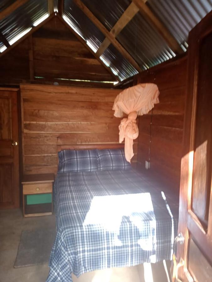 Cabanas Kukulkan إكسبوجيل المظهر الخارجي الصورة
