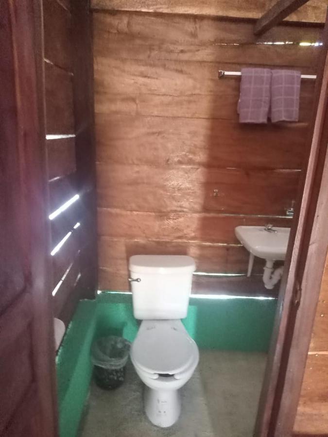 Cabanas Kukulkan إكسبوجيل المظهر الخارجي الصورة