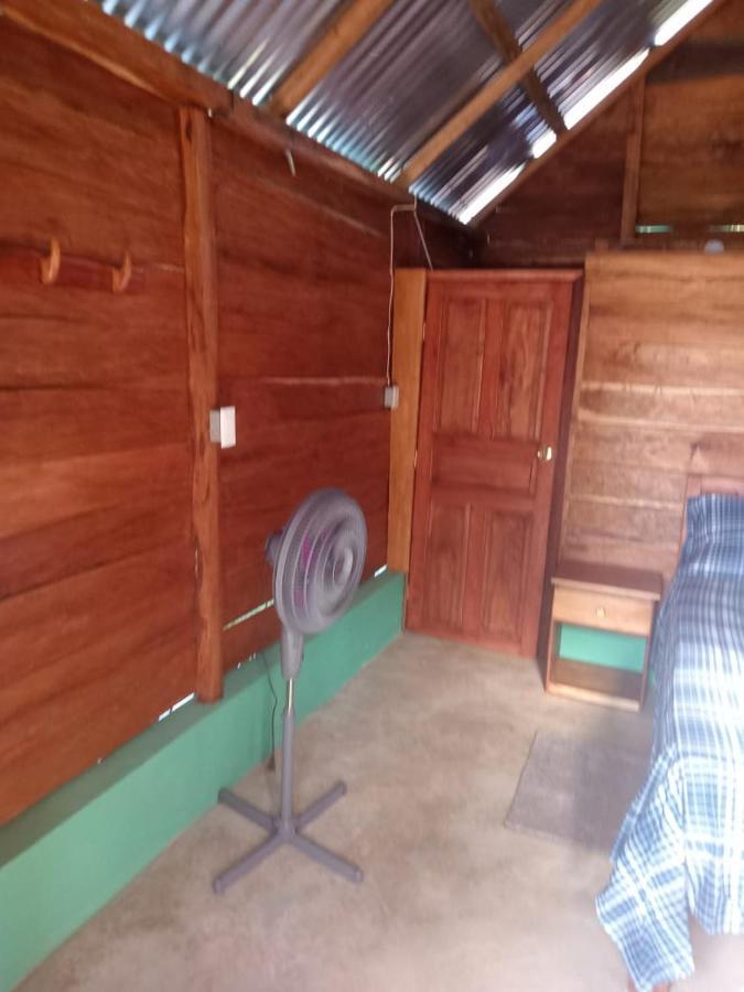 Cabanas Kukulkan إكسبوجيل المظهر الخارجي الصورة